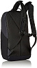 Рюкзак Pacsafe Vibe 20 (Black) купить в интернет-магазине icover