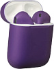 Беспроводные наушники Apple AirPods Color (Purple) купить в интернет-магазине icover
