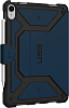 Чехол UAG Metropolis SE (12339X115555) для iPad 10.9" 2022 (Mallard) купить в интернет-магазине icover