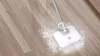 Электрошвабра Xiaomi SWDK Electric Mop S260 (White) купить в интернет-магазине icover