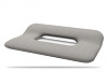 Logitech Comfort Lapdesk подставка для ноутбука купить в интернет-магазине icover
