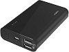 Внешний аккумулятор Aukey PB-AT10 10050mAh (Black) купить в интернет-магазине icover