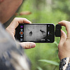 Тепловизор Seek Thermal Compact XR (для iOS) (Black) купить в интернет-магазине icover