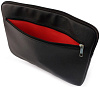 Чехол Guess Saffiano Look (GUCS13TBK) для ноутбука 13" (Black) купить в интернет-магазине icover