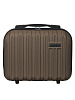 Комплект чемоданов Ridberg Discover S+BB (Coffee) купить в интернет-магазине icover
