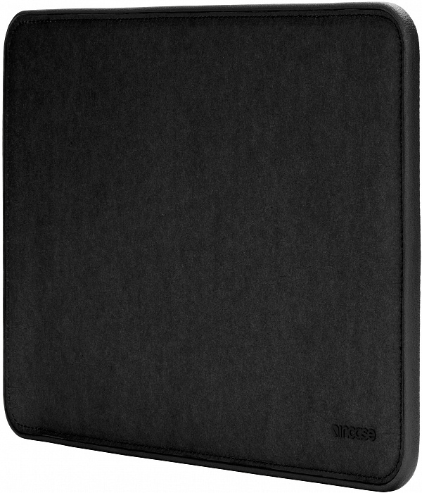 Чехол Incase ICON Sleeve with EcoNeue (INMB100609-BLK) для MacBook Pro 15" (Black) купить в интернет-магазине icover