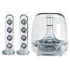 JBL Harman Kardon SoundSticks II – акустическая система купить в интернет-магазине icover