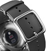 Умные часы Withings ScanWatch 38mm (Black) купить в интернет-магазине icover