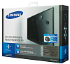 Samsung WMN3000BX/RU - настенное крепление для ТВ 46-60" купить в интернет-магазине icover
