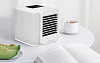 Настольный кондиционер Xiaomi Microhoo Personal Air Conditioning (White) купить в интернет-магазине icover