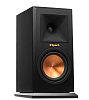 Klipsch RP-160M - полочная акустическая система (Ebony) купить в интернет-магазине icover
