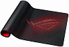 Asus ROG Sheath (90MP00K1-B0UA00) - коврик для мыши (Black) купить в интернет-магазине icover