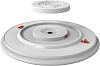 Потолочная лампа Yeelight Arwen Ceiling Light 450C (YLXD013-B) купить в интернет-магазине icover