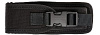 Steel Will 500 Bruiser (49356) – нож тактический (Black) купить в интернет-магазине icover