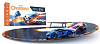 Трек Anki Overdrive Starter Kit купить в интернет-магазине icover