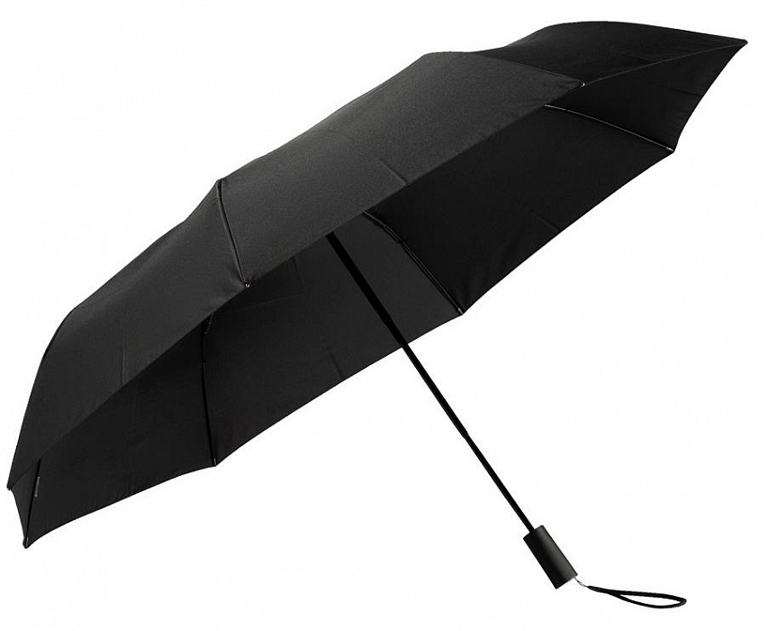 Зонт Xiaomi 90 Points All Purpose Umbrella (Black) купить в интернет-магазине icover