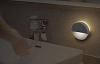 Умный ночник Xiaomi MiJia Philips Night Light (White) купить в интернет-магазине icover