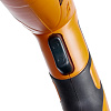 Defort DS-36N-Lt (93727987) - аккумуляторная отвертка (Orange) купить в интернет-магазине icover