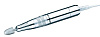 Beurer MPE100 - маникюрно-педикюрный набор (White) купить в интернет-магазине icover
