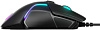 Игровая мышь Steelseries Rival 600 1029687 (Black) купить в интернет-магазине icover
