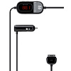 Belkin TuneCast Auto Live (F8Z498) с функцией ClearScan купить в интернет-магазине icover