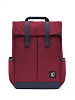 Рюкзак Ninetygo College Leisure Backpack 90BBPLF1902U-RD02 (Dark red) купить в интернет-магазине icover