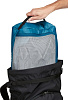 Рюкзак Thule Subterra Travel Backpack 34L (3204022) для ноутбука 15.6'' (Black) купить в интернет-магазине icover