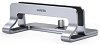 Подставка для ноутбука Ugreen LP258 (20471) Vertical Laptop Stand (Silver) купить в интернет-магазине icover