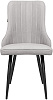 Стул Ridberg ЛОНДОН Wool (Grey) купить в интернет-магазине icover
