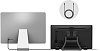 Графический планшет XP-Pen Artist22R Pro 21.5" (Black) купить в интернет-магазине icover
