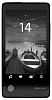 Yota YotaPhone C9660 (Black) купить в интернет-магазине icover