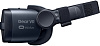 Очки виртуальной реальности Samsung Gear VR SM-R325 (Black) купить в интернет-магазине icover