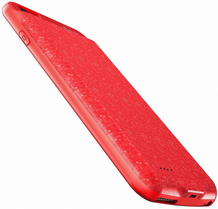 Чехлы для Apple iPhone, Samsung Galaxy
