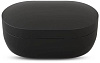 Bluetooth-наушники с микрофоном HIPER TWS Brise HTW-S6 (Black) купить в интернет-магазине icover
