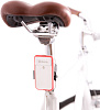 Фонарь-зарядка BioLite PowerLight Mini PLB1004 (Red) купить в интернет-магазине icover