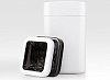 Мусорные пакеты для умной корзины Townew T1 (Black) купить в интернет-магазине icover