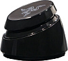 Razer Armadillo 2 (RZ41-00140200-R3M1) - держатель провода мыши (Black) купить в интернет-магазине icover