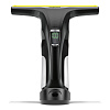 Стеклоочиститель Karcher WV 6 Plus Multi Edition (1.633-514.0) купить в интернет-магазине icover
