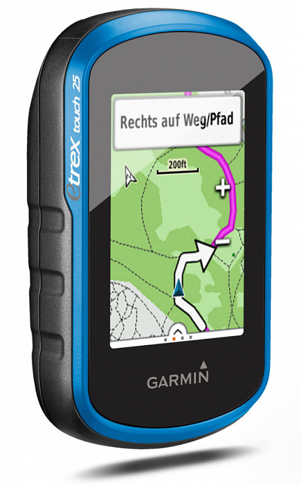 джипиэс навигатор телефон. Garmin etrex touch 25 (black). джипиэс навигатор телефон. туристический навигатор гармин етрекс 35. навигатор globex gu54-r.
