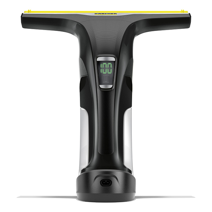 Стеклоочиститель Karcher WV 6 Plus Multi Edition (1.633-514.0) купить в интернет-магазине icover