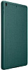 Чехол Spigen Urban Fit (ACS01062) для iPad 10.2" (Midnight Green) купить в интернет-магазине icover