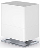 Увлажнитель воздуха Stadler Form Oskar Little O-060 (White) купить в интернет-магазине icover