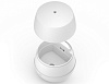 Ароматизатор Stadler Form Mia M-050 (White) купить в интернет-магазине icover
