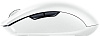 Беспроводная мышь Razer Orochi V2 RZ01-03730400-R3G1 (White) купить в интернет-магазине icover