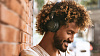 Наушники Beyerdynamic DT 240 Pro 718270 (Black) купить в интернет-магазине icover