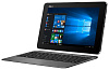 Ноутбук Asus Transformer Book T100HA-FU002T 10.1'', Intel Atom x5 Z8500 1.4 GHz, 2Gb, 32 Gb HDD (90NB0748-M04050) купить в интернет-магазине icover