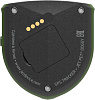 GPS-трекер Jet Pet Doggy для собак (Black) купить в интернет-магазине icover