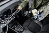 Пылесос Karcher VC 6 Cordless ourFamily Car (1.198-672.0) купить в интернет-магазине icover