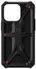 Чехлы для Apple iPhone, Samsung Galaxy