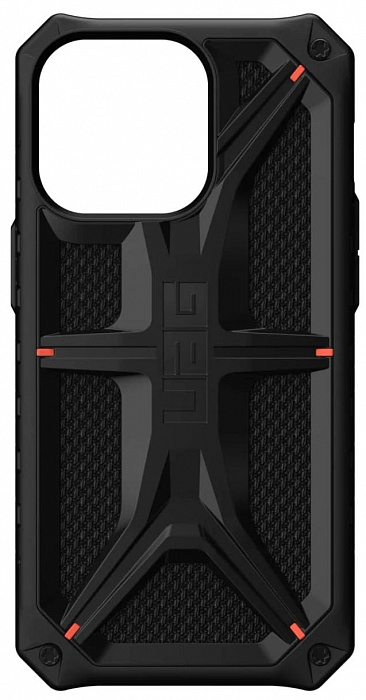 Чехлы для Apple iPhone, Samsung Galaxy